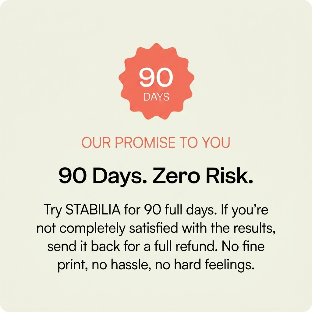 Stabilia™ Antarctic Krill Oil
