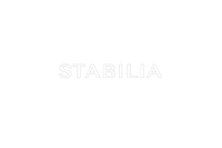 STABILIA 