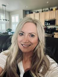 Reply profile picture